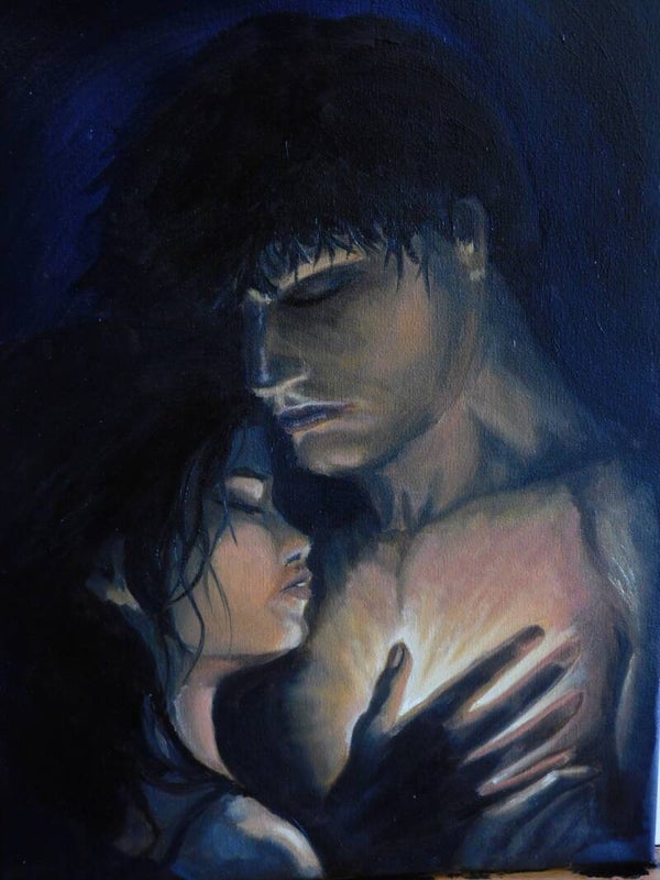 Unsaid 02