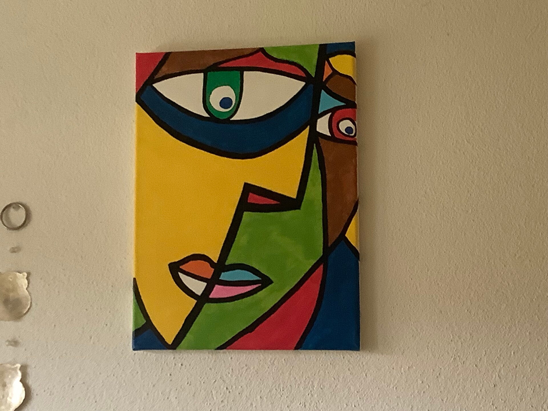 Bygazzo 2