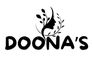doonasstore.com