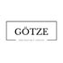 Götze construction&amp;services