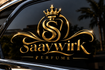 SAAYWIRK