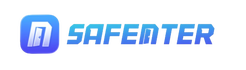 Safenter