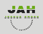Joshua Amoah Hochbau Unternehmen