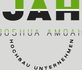 Joshua Amoah Hochbau Unternehmen