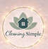 Cleaning Simple