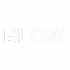 BLOW.