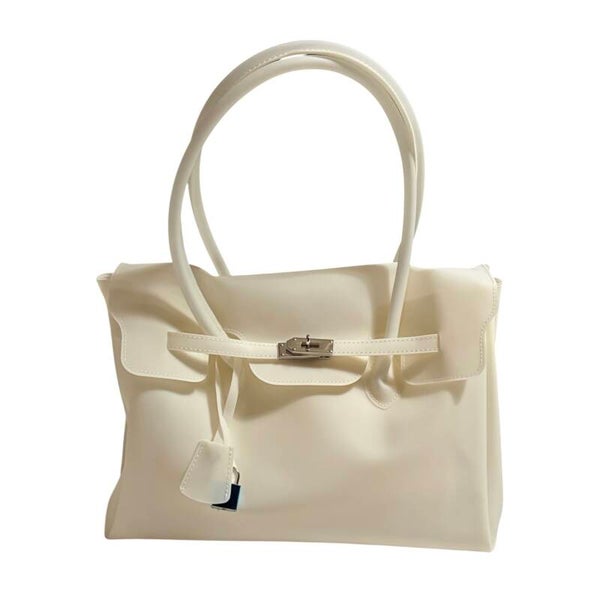 JELLY BIRKIN