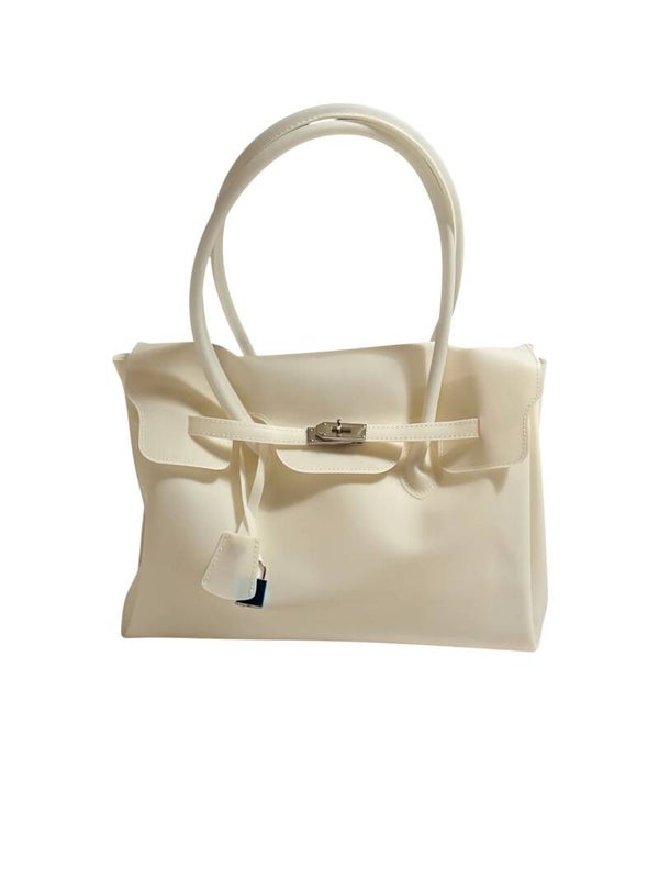 JELLY BIRKIN