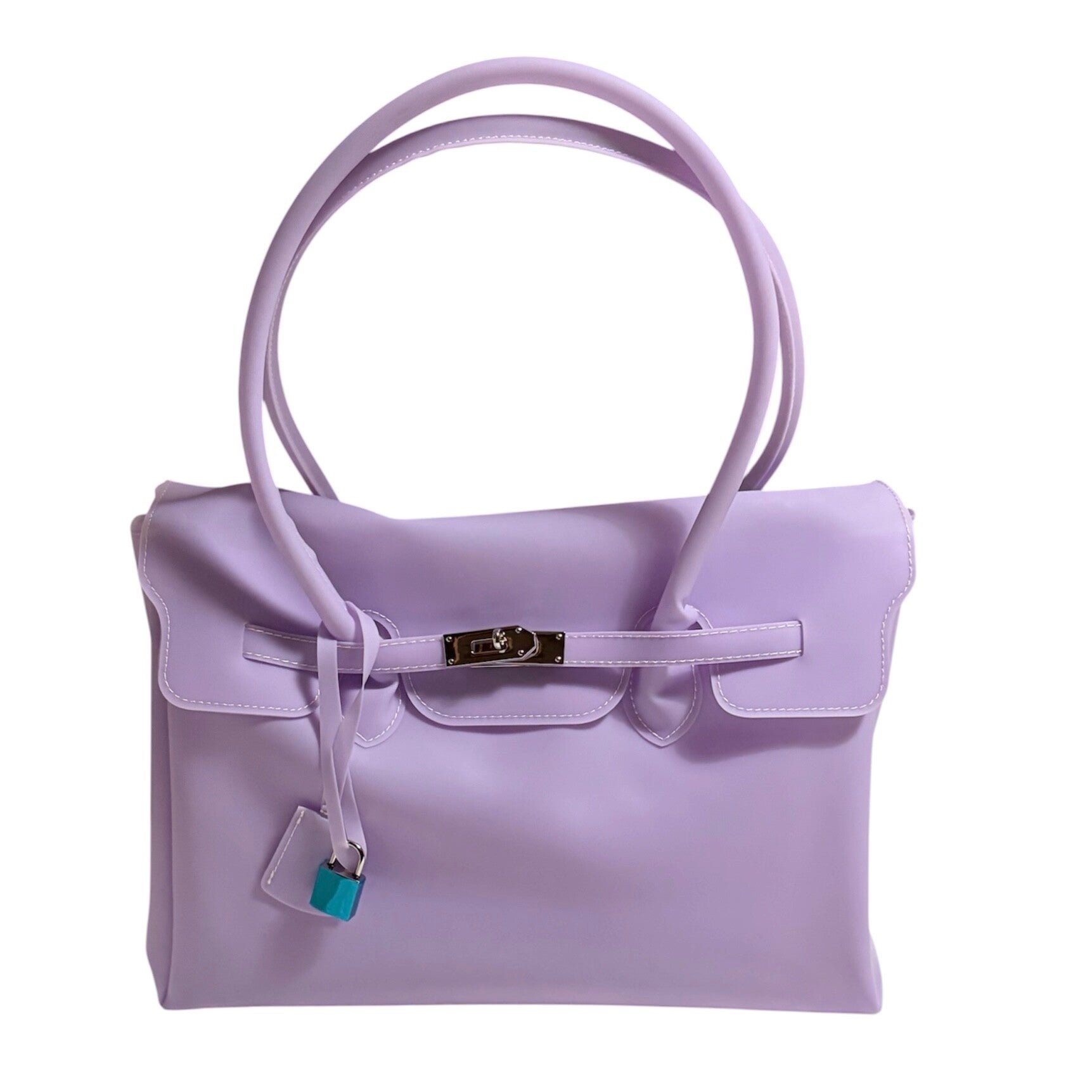 JELLY BIRKIN