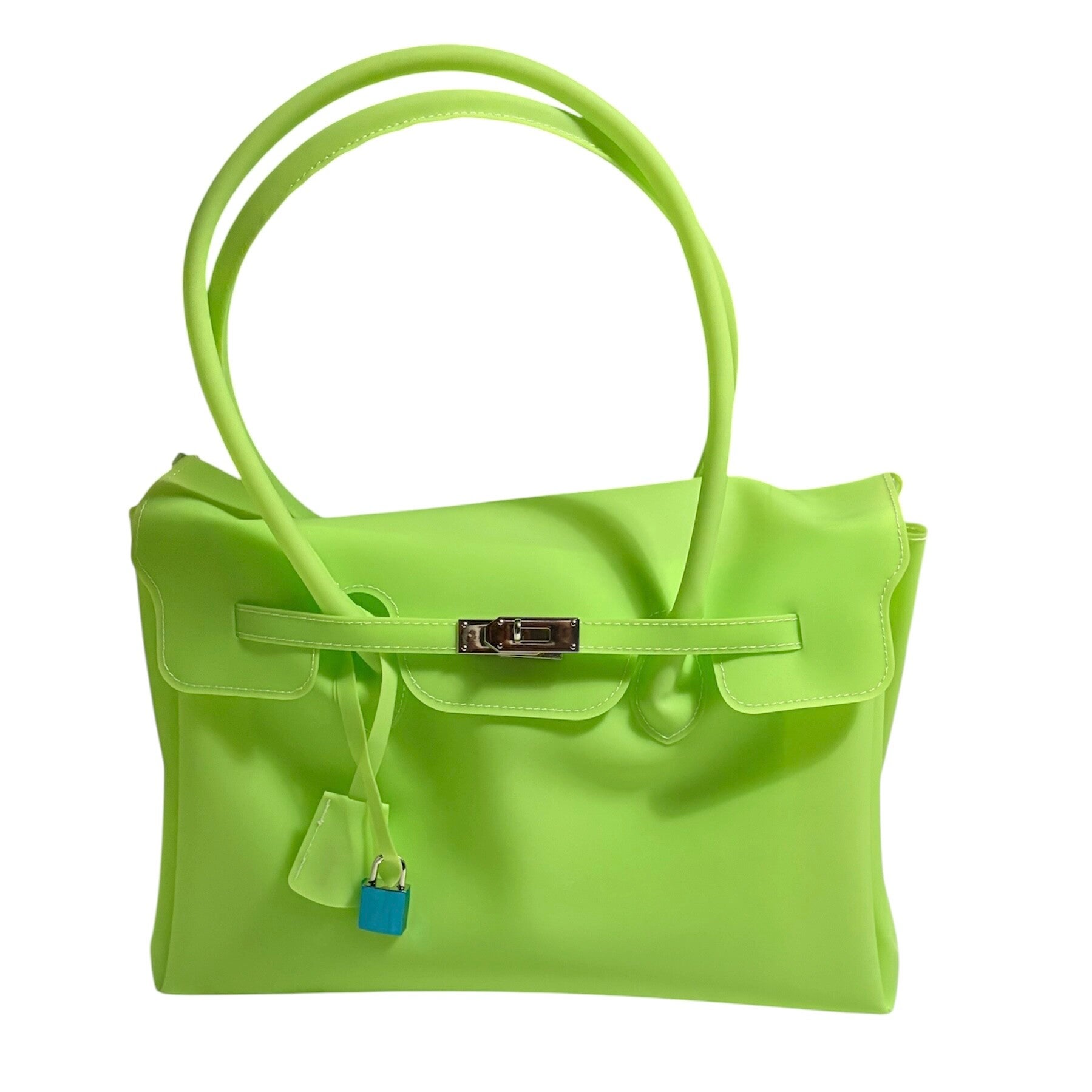 JELLY BIRKIN