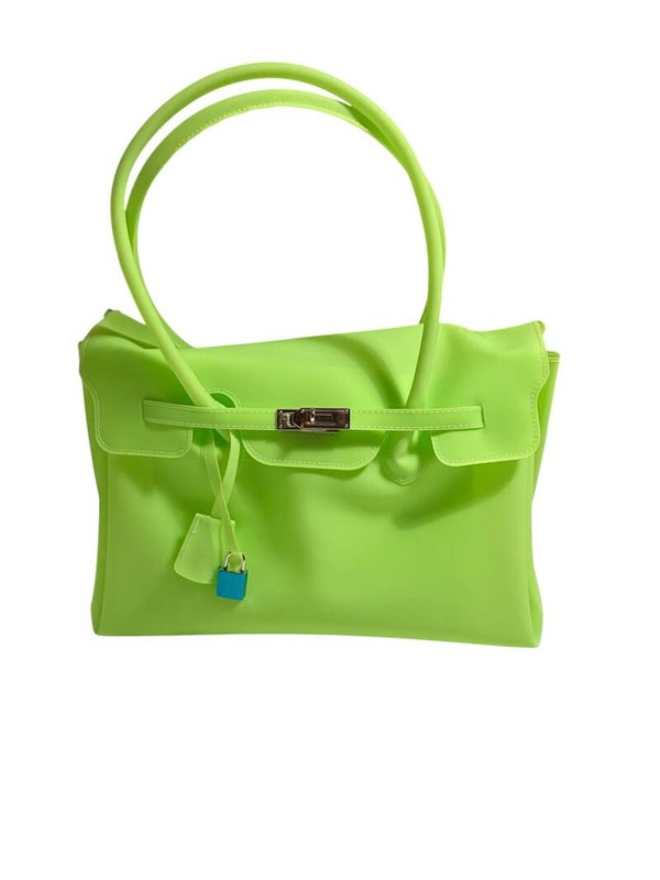 JELLY BIRKIN