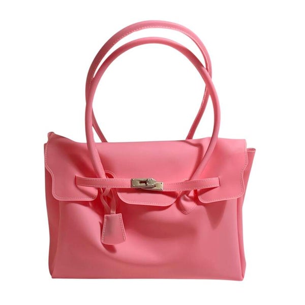 JELLY BIRKIN