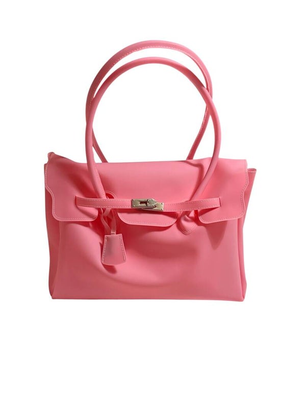 JELLY BIRKIN