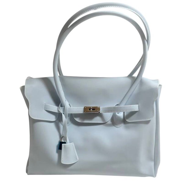 JELLY BIRKIN