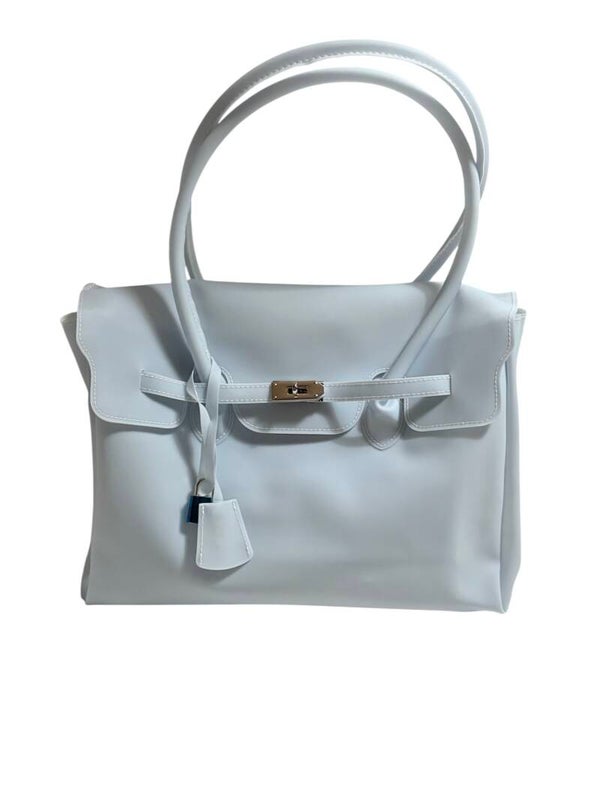 JELLY BIRKIN