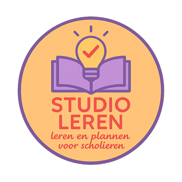 Zo maak je leren en plannen onderdeel van je lespraktijk (nog in ontwikkeling)