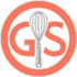 GS ristorazione
