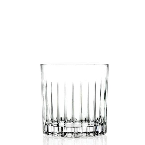 Bicchiere Tumbler Timeless