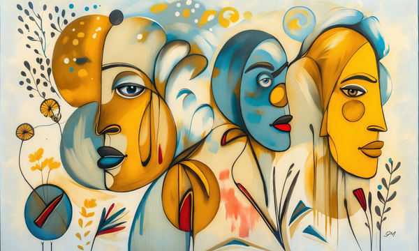 Arredo Casa 10 50X30