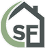 Second Family Concierge