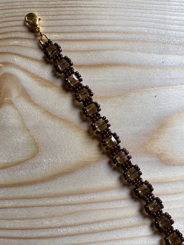 Armband Celeste