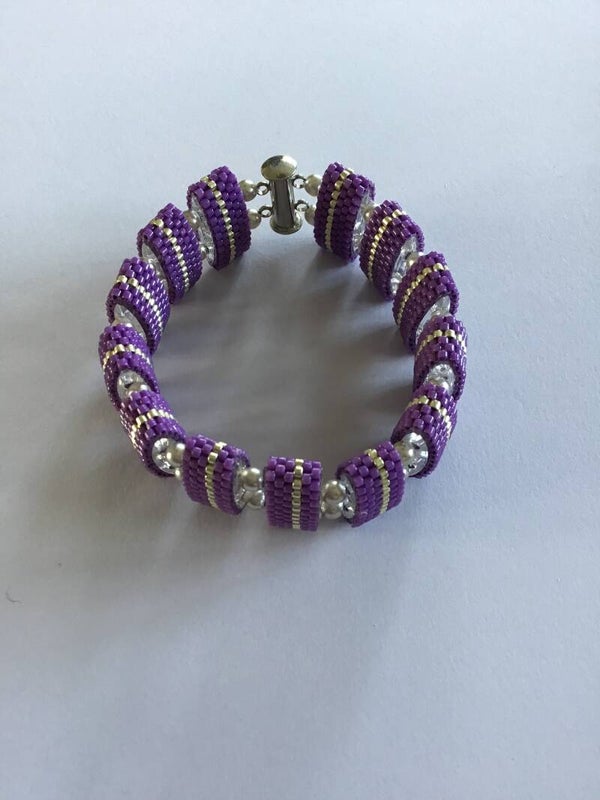 Armband Sophia