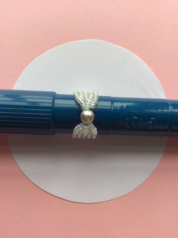 Ring Elisabeth