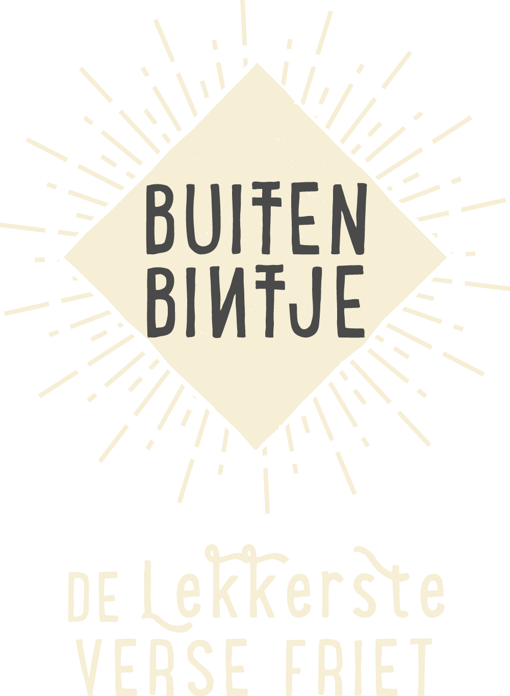 logo-buitenbintje-verse-friet-slogan