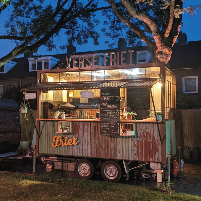foodtruck-sfeervol-avond