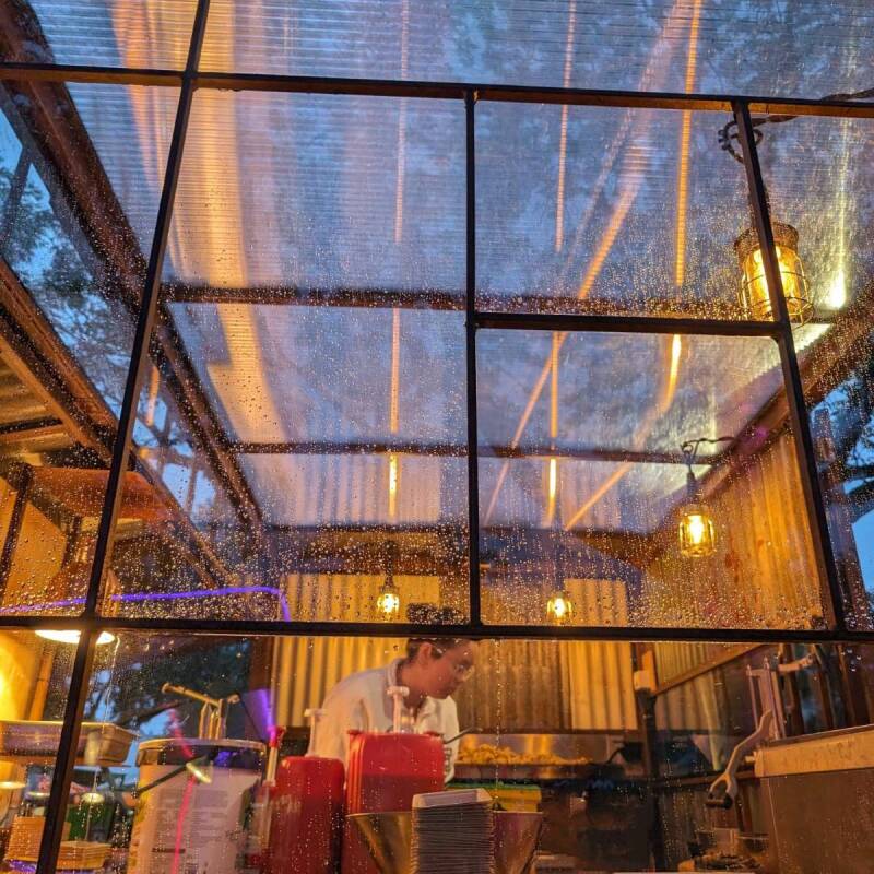 sfeervol-avond-foodtruck