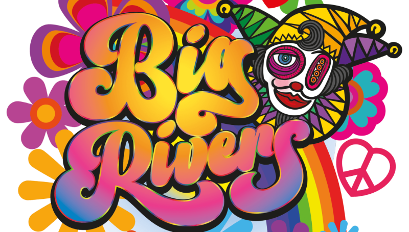 big-rivers-dordrecht-standard-f5mysd.png