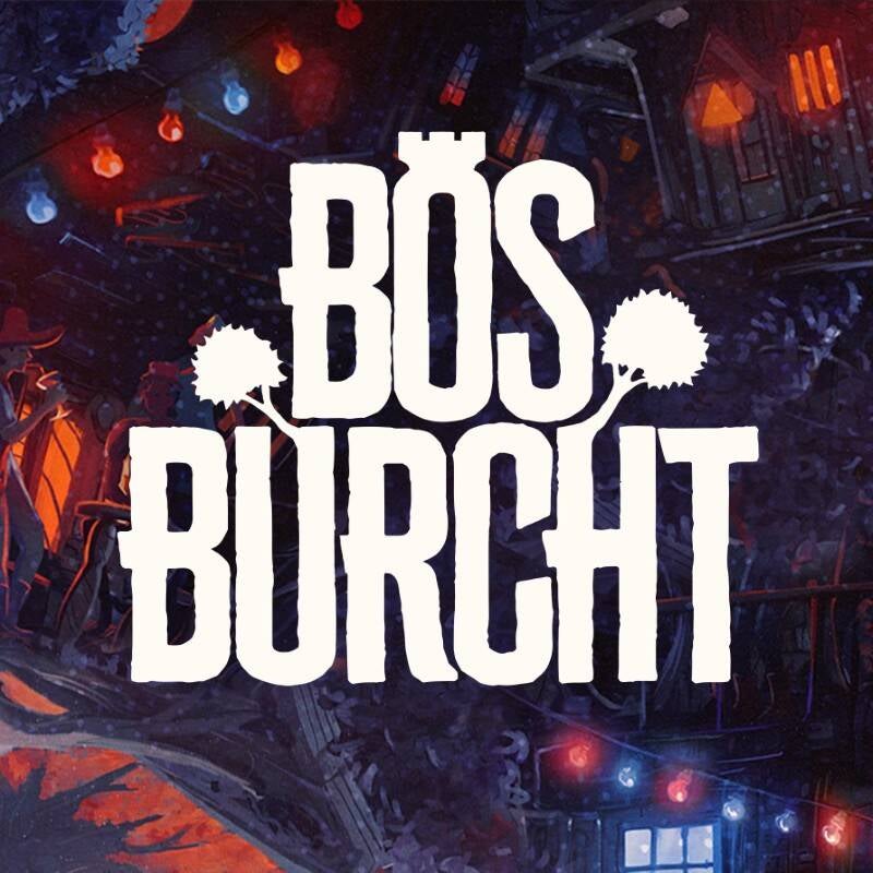 bosburchtlogo-standard-re2bj1.jpg