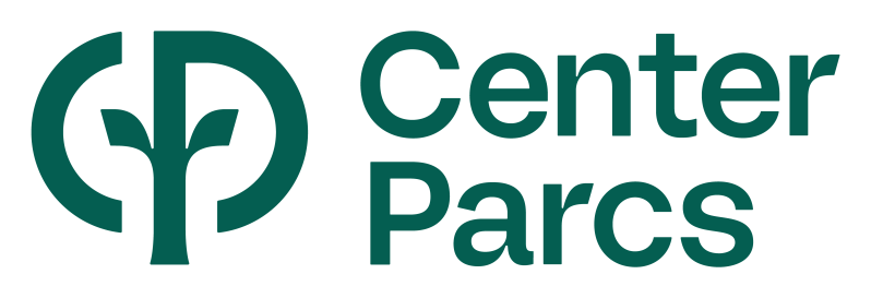 center-parcs-nieuwe-logo-standard-pu4uth.png
