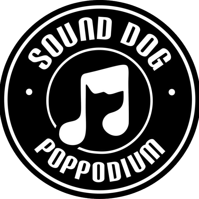 cropped-sounddogrender-1-standard-ef29zc.png