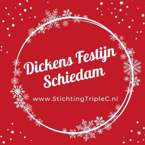 dickens-festijn-schiedam-2023-10-standard.jpg