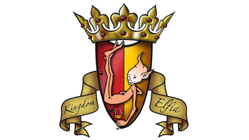 elfia-standard-wtr8sb.png
