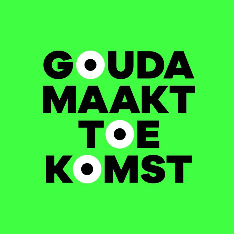 festival_gmt_logo_drukwerk_cmyk_groen-standard-02l20m.jpg