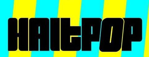 haltpospw-standard-9pd6tq.jpg