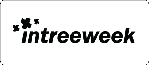 intreeweek-zwart-logo-standard-vzp1fg.png