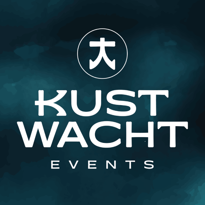 kustwachteventslogo-standard-7dgz7l.png