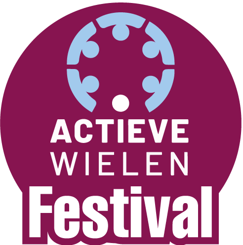 logo-actieve-wielen-standard-1yh301.png