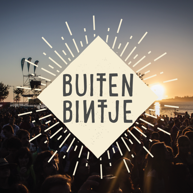 logo-buitenbintje