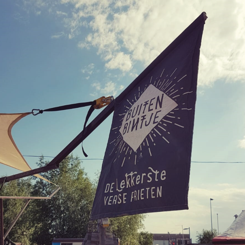 vlag-buitenbintje-logo