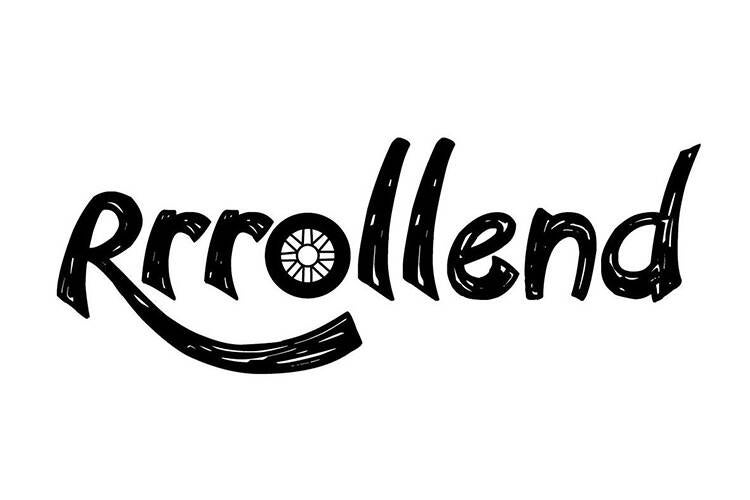 rrrollend_logo-standard-77njhb.jpg