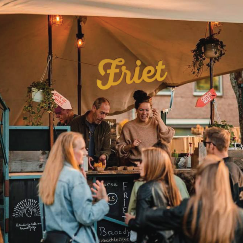foodtruck-event-bruiloft