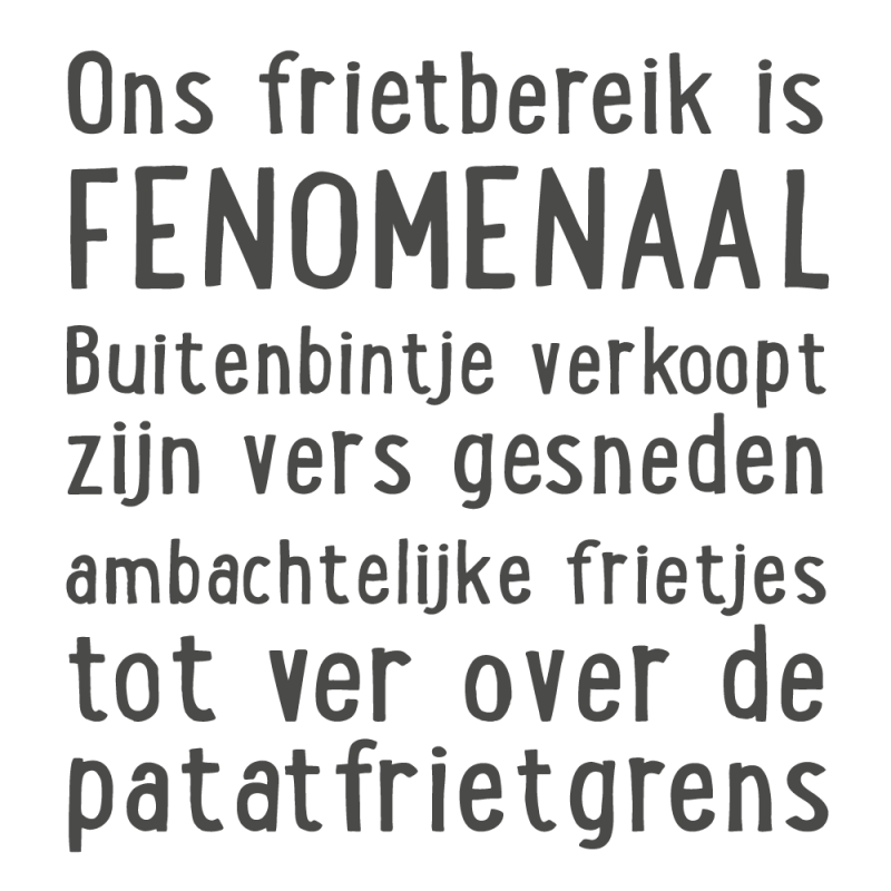 tekst-frietbereik-fenomenaal-patat-friet-grens