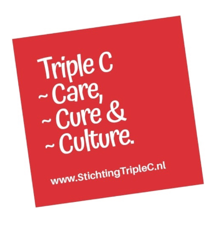 tripleclogo-standard-yu8m7y.png