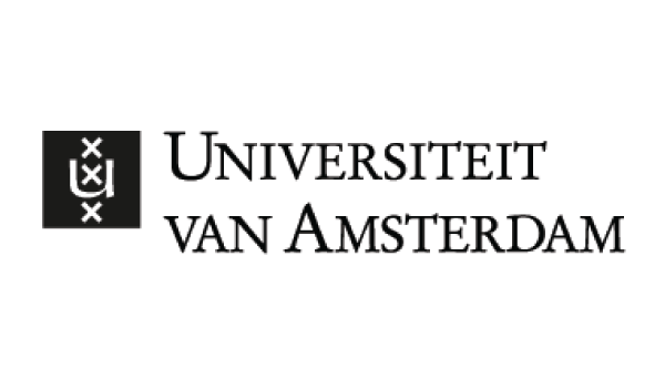 universiteit_van_amsterdam_afbeelding_logo-standard-lfdxbj.png