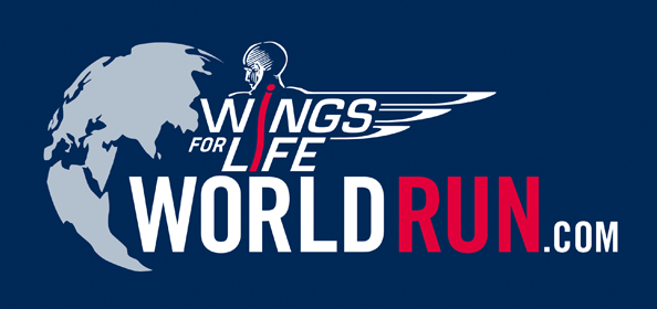 wings-for-life-standard.png