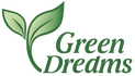 Green Dreams